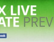 Sign Up For Facebook & Twitter Live Service Preview