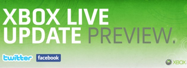 xbox live twitter