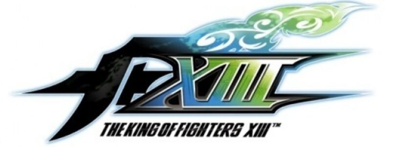 King Of Fighters XIII Announced