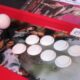 Street Fighter X Tekken Mad Catz Fightstick Pro