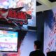 Street Fighter X Tekken E3 2011 Video Blowout | E3 2011