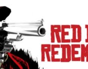 Red Dead Redemption – The Law Trailer