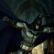 Batman Arkham Asylum Screens