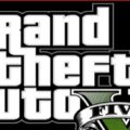 Grand Theft Auto V Officially Announced