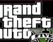 Grand Theft Auto V Officially Announced