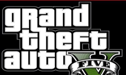 Grand Theft Auto V Officially Announced