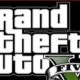 Grand Theft Auto V Officially Announced