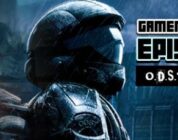 GameManx Podcast Episode 58 – O.D.S.Tokyo Edition