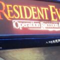 Resident Evil Operation Raccoon City Gameplay Video | E3 2011