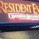 Resident Evil Operation Raccoon City Gameplay Video | E3 2011
