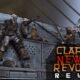 Claptrap’s New Robot Revolution DLC Review