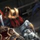 THQ Reveals Mystery Code in Darksiders