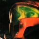 Metroid: Other M Gameplay Footage