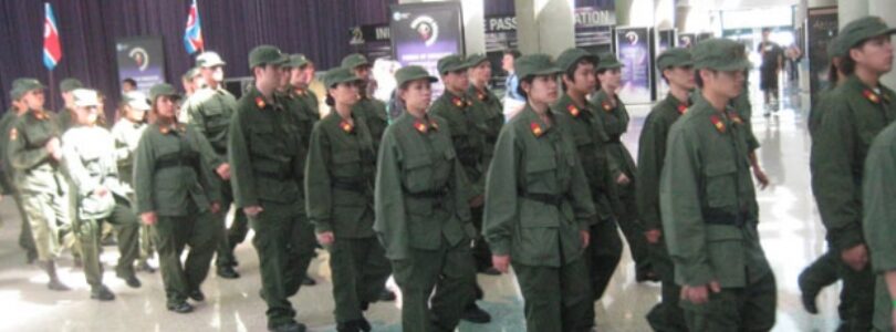 WTF: E3 2010 Edition