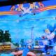 Street Fighter X Tekken Hands-On Impressions | E3 2011