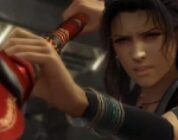 New Final Fantasy XIII TV Trailer