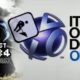 GameManx Podcast Episode 134: PSN Is Dead Edition