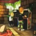 Xbox Live Game Room Announced