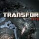 Transformers War for Cybertron Impressions