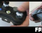 KontrolFreek FPS Freek Review