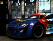 MotorStorm Apocalypse Wreckreation Mode Dev Diary