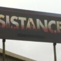 Resistance 3 Billboard