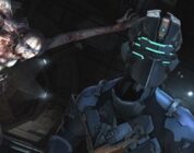 Dead Space 2 Demo Drops 12/21