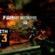 What’s Wrong With Killzone 3 Multiplayer
