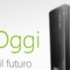 Slim Xbox 360 Revealed… By Mistake