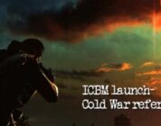 Call of Duty: Black Ops Debut Teaser Video