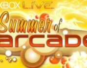 Summer of Arcade Dates and Price Announced