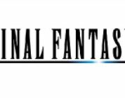 Final Fantasy I & II Coming To iPhone & iPod Touch