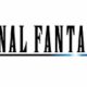Final Fantasy I & II Coming To iPhone & iPod Touch