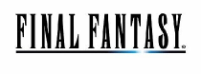 Final Fantasy I & II Coming To iPhone & iPod Touch