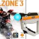 DEALZMANX: Killzone 3 + Sharpshooter Bundle