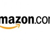 [DEALZMANX] Amazon’s Cyber Monday + Canadian Deals