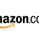 [DEALZMANX] Amazon’s Cyber Monday + Canadian Deals