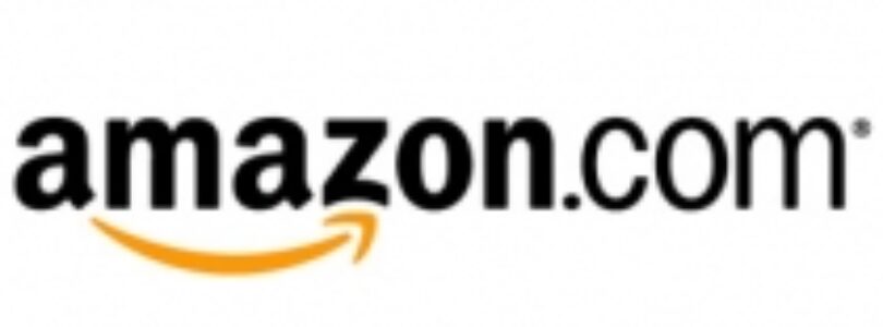 [DEALZMANX] Amazon’s Cyber Monday + Canadian Deals