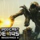 GameManx Podcast 145: Resistance 3