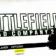 Watch Me Suck: Battlefield Bad Company 2 Beta