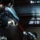 Resident Evil Revelations Nintendo 3DS Screenshots