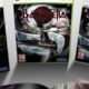 Bayonetta: Collectors “Climax” Editions Revealed