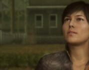 Heavy Rain Release Dates Confirmed
