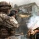 Call of Duty: Modern Warfare 2 in Third Person?
