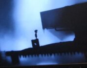 E3 2010: Limbo Impressions