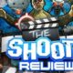 The Shoot – Review