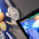 Sonic the Hedgehog 4 – HD Gameplay Footage from E3 2010