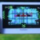 NGP Next Generation Portable (PSP2): Presentation Reveal Video