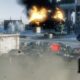 Battlefield Bad Company 2 Review: The Superior Underdog