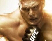 UFC Undisputed 2010 Demo Fighters Announced